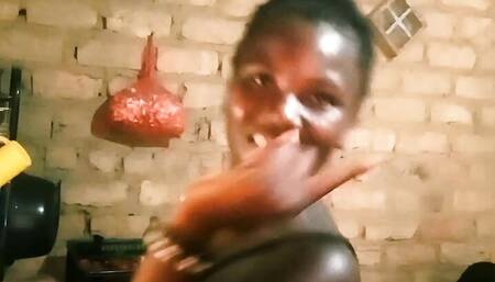 Best Moment of Dancing