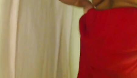 Hot Girl Full Nude Boobs Pussy Show.