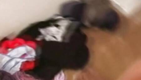 Fun Blowjob Times With Claire!