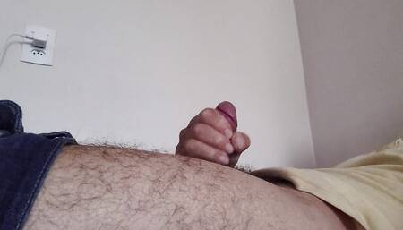 Cumming