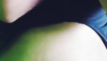 Salwar girl Birthday night fucking with handsome boy full hd video