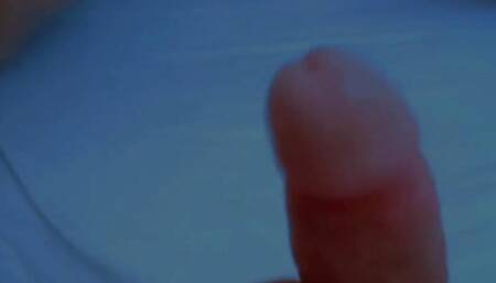 Cheating wife with her ex lover camera