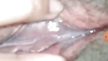 Tiktoker leak video scandal big boobs show her new boyfriend