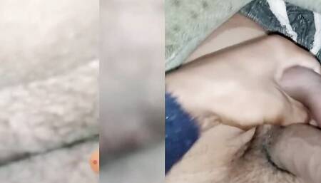 Pakistani college girlfriend sex dirty talking in Urdu Pakistani latest video scandal