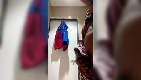 Indian teenage masturbation video