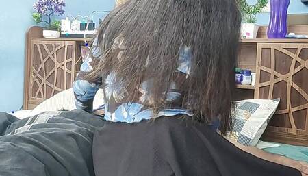 Sex with stranger girl, Mallu stranger girl sex with unknown boy, Mallu stranger couple sex, Mallu girl enjoy with stranger boy