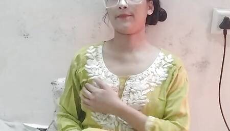 Teen age college girl sex video