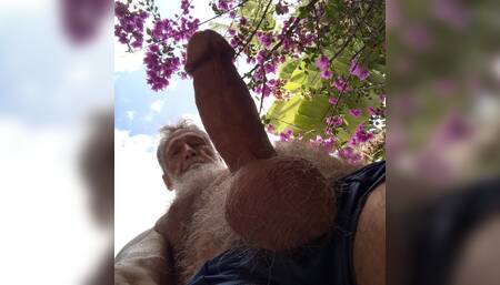 Practice Session the Day Before I Have a Collab