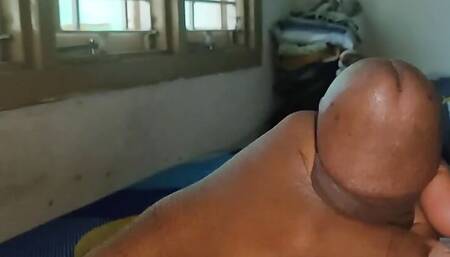 Boys Gay Chouck I'm Ram I'm Enjoining to My Hand Work