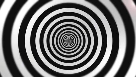 Soul Destruction: My Slave, My Cuckold, My Broken Toy