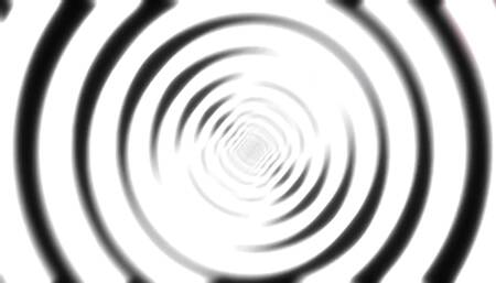 Your Life Is Now an Endless Cycle of Jerking