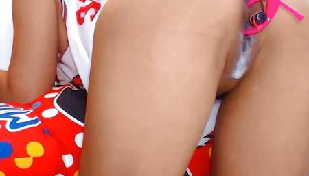 The best XOXOTA in the world - 1