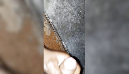 A new full video movie of masturbation will also be shown, watch it