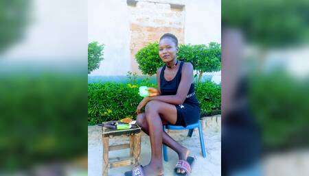 500 Great picture of Mine