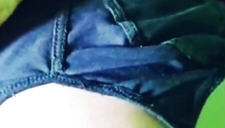 Beautiful Indian hospital nurse ki chudai