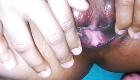 Desi bangladeshi new married couple have sex every day every night at home