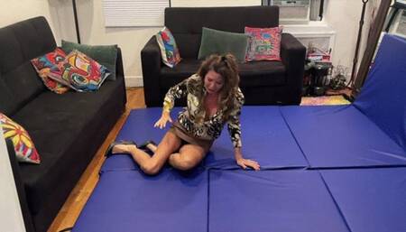 FROM BAD TO WORSE - pt 2 wmv 2033 HD