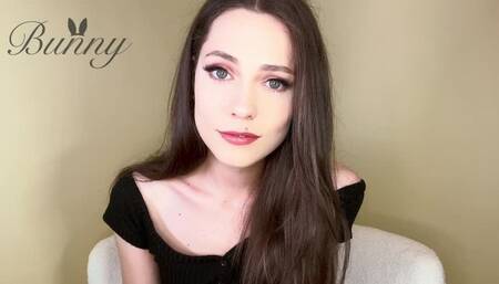 Embarrassing, Isn’t It?