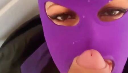 Preview-15 Adventures of Milfycalla Ep15 Bad Secretarymilfycalla Was a Hardworking Secretary at a Large Corporate Office....