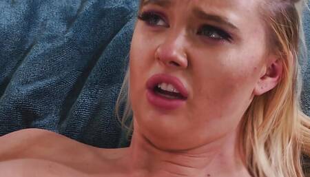 While Stepmothers Away - S14:e3