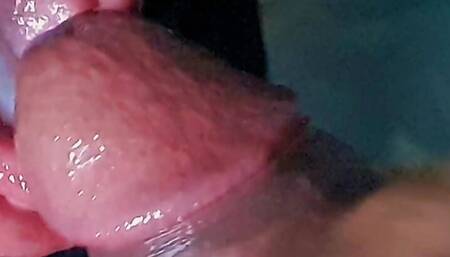 Cum Compilation 2023