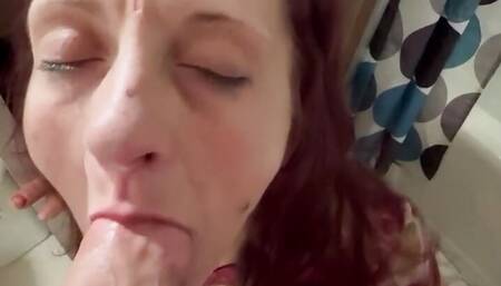 If Youre Not Getting Blowjobs Like This, Then You Need to Reassess Your Life!