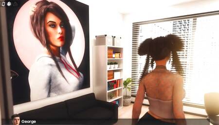 The Secret Reloaded - 30 the Testament Will Save Us