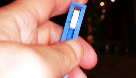 Anything Everything We Do for Growing