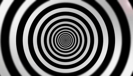 Broken and Helpless: Your Journey to Eternal Dependency