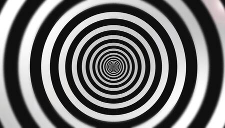 Mind Fucked: Worship on Your Knees for the Demoness