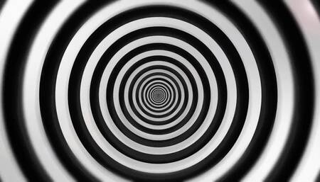 Complete Mental Breakdown: You're My Slave