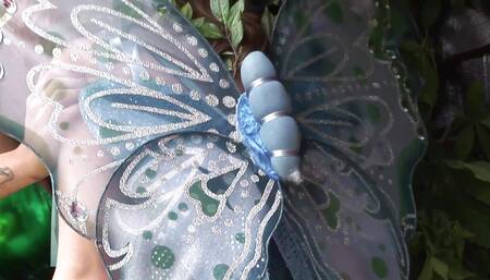 Gangbang with Alexis May and Romana Ryder are sluts getting