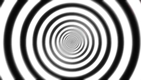 Mind Game: Orgasm Locked Away