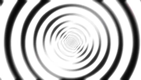 Your Mind Is My Toilet: Total Control and Humiliation