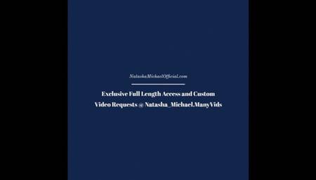 There are TWO of my husband - I don't know which is real