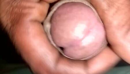 XXX Videos