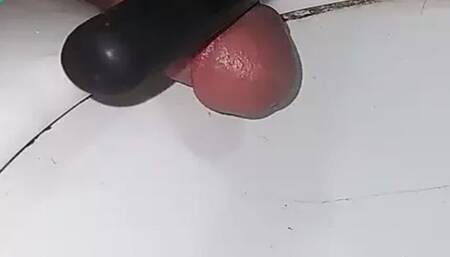 The Housewife Who Wants to Get Fucked Has No Man, the House Sex, the Wife, the Mature