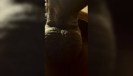 Cms Long Hard Dick