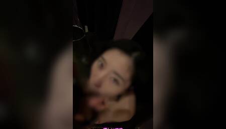 [for Fan] to Everyone Who Is Always Watching
