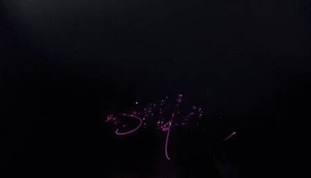 Sonne tanken - Igno Clip