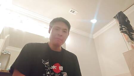 Being myself and simply discussing products ordered from Amazon marketplace