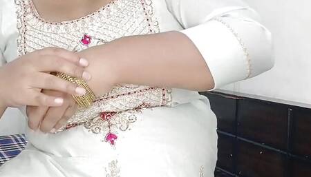 sexy hot girl want A big and thick cock for setisfaction