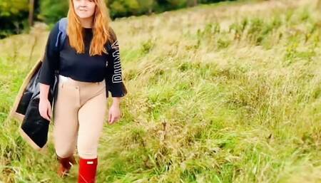 The Year of the WHORE - Shannon Huxley BEST CLIPS of 2024 Compilation