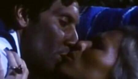 Screaming Sex With Classic Babes