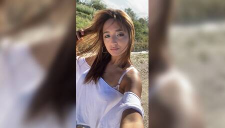 Are you brave enough to suck them in public?