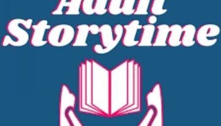 Slutty story time (arabic)