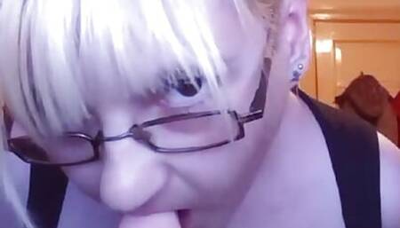 Toyblowjob 2024