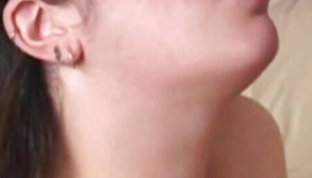 BBWs Love The Idea Of a 3some