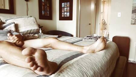 Masturbation and Cumming December 23 2024