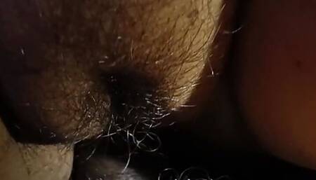 Indian Bengali Housewife Boudi Super Fuck2